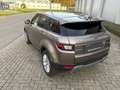 Land Rover Range Rover Evoque Range Rover Evoque 2.0  – 66 000 km ! - Euro 6b Brun - thumbnail 2
