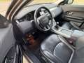 Land Rover Range Rover Evoque Range Rover Evoque 2.0  – 66 000 km ! - Euro 6b Brun - thumbnail 4
