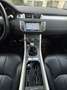 Land Rover Range Rover Evoque Range Rover Evoque 2.0  – 66 000 km ! - Euro 6b Brun - thumbnail 7