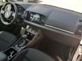 Skoda Karoq Selection 1,5TSI DSG 110KW/150PS Navi Columbus,... Weiß - thumbnail 19