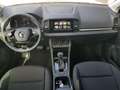 Skoda Karoq Selection 1,5TSI DSG 110KW/150PS Navi Columbus,... Weiß - thumbnail 9