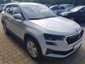 Skoda Karoq Selection 1,5TSI DSG 110KW/150PS Navi Columbus,... Weiß - thumbnail 7
