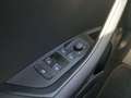 Skoda Karoq Selection 1,5TSI DSG 110KW/150PS Navi Columbus,... Weiß - thumbnail 16