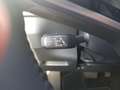 Skoda Karoq Selection 1,5TSI DSG 110KW/150PS Navi Columbus,... Weiß - thumbnail 15
