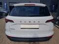 Skoda Karoq Selection 1,5TSI DSG 110KW/150PS Navi Columbus,... Weiß - thumbnail 5