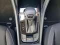 Skoda Karoq Selection 1,5TSI DSG 110KW/150PS Navi Columbus,... Weiß - thumbnail 12