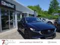 Mazda CX-30 Homura 140 Automatik 2025|Navi|Alexa|LED Azul - thumbnail 3