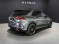 Mercedes-Benz GLE 450 AMG-DISTRONIC-AHK-PANO-HUD-UVP 119.600,- Gri - thumbnail 2