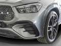 Mercedes-Benz GLE 450 AMG-DISTRONIC-AHK-PANO-HUD-UVP 119.600,- Gri - thumbnail 3