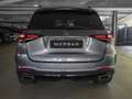 Mercedes-Benz GLE 450 AMG-DISTRONIC-AHK-PANO-HUD-UVP 119.600,- Gri - thumbnail 5