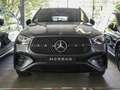 Mercedes-Benz GLE 450 AMG-DISTRONIC-AHK-PANO-HUD-UVP 119.600,- Gri - thumbnail 4