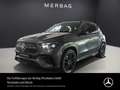 Mercedes-Benz GLE 450 AMG-DISTRONIC-AHK-PANO-HUD-UVP 119.600,- Gri - thumbnail 1