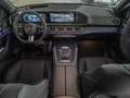 Mercedes-Benz GLE 450 AMG-DISTRONIC-AHK-PANO-HUD-UVP 119.600,- Gri - thumbnail 12