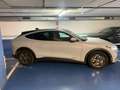 Ford Mustang Mach-E Mustang Mach-E Base RWD Rango estandar Base Blanco - thumbnail 2