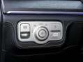 Mercedes-Benz GLE 350 de 4M AMG-Sport/AHK/Distr/Night/AIRM/360 Schwarz - thumbnail 17