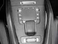 Mercedes-Benz GLE 350 de 4M AMG-Sport/AHK/Distr/Night/AIRM/360 Schwarz - thumbnail 12