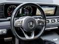 Mercedes-Benz GLE 350 de 4M AMG-Sport/AHK/Distr/Night/AIRM/360 Schwarz - thumbnail 8