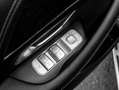 Mercedes-Benz GLE 350 de 4M AMG-Sport/AHK/Distr/Night/AIRM/360 Schwarz - thumbnail 15