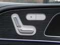 Mercedes-Benz GLE 350 de 4M AMG-Sport/AHK/Distr/Night/AIRM/360 Schwarz - thumbnail 16