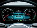Mercedes-Benz GLE 350 de 4M AMG-Sport/AHK/Distr/Night/AIRM/360 Schwarz - thumbnail 11