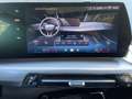 BMW X1 20i sDrive 170cv Steptronic M Sport Schwarz - thumbnail 24
