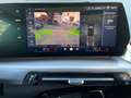 BMW X1 20i sDrive 170cv Steptronic M Sport Schwarz - thumbnail 25