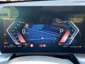 BMW X1 20i sDrive 170cv Steptronic M Sport Schwarz - thumbnail 18