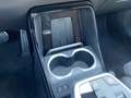 BMW X1 20i sDrive 170cv Steptronic M Sport Schwarz - thumbnail 26