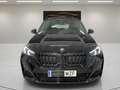 BMW X1 20i sDrive 170cv Steptronic M Sport Schwarz - thumbnail 3