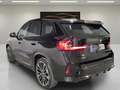 BMW X1 20i sDrive 170cv Steptronic M Sport Schwarz - thumbnail 9
