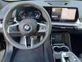 BMW X1 20i sDrive 170cv Steptronic M Sport Schwarz - thumbnail 12