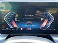 BMW X1 20i sDrive 170cv Steptronic M Sport Schwarz - thumbnail 17