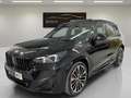 BMW X1 20i sDrive 170cv Steptronic M Sport Schwarz - thumbnail 1