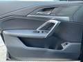 BMW X1 20i sDrive 170cv Steptronic M Sport Schwarz - thumbnail 19