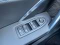 BMW X1 20i sDrive 170cv Steptronic M Sport Schwarz - thumbnail 20
