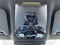 BMW X1 20i sDrive 170cv Steptronic M Sport Schwarz - thumbnail 28