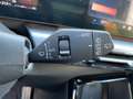 BMW X1 20i sDrive 170cv Steptronic M Sport Schwarz - thumbnail 16