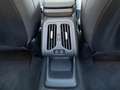 BMW X1 20i sDrive 170cv Steptronic M Sport Schwarz - thumbnail 29