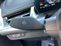 BMW X1 20i sDrive 170cv Steptronic M Sport Schwarz - thumbnail 15