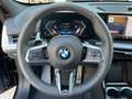 BMW X1 20i sDrive 170cv Steptronic M Sport Schwarz - thumbnail 13