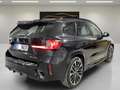 BMW X1 20i sDrive 170cv Steptronic M Sport Schwarz - thumbnail 7