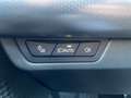BMW X1 20i sDrive 170cv Steptronic M Sport Schwarz - thumbnail 22