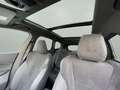 BMW X1 20i sDrive 170cv Steptronic M Sport Schwarz - thumbnail 2