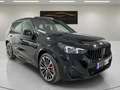 BMW X1 20i sDrive 170cv Steptronic M Sport Schwarz - thumbnail 4