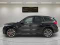 BMW X1 20i sDrive 170cv Steptronic M Sport Schwarz - thumbnail 6
