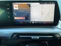 BMW X1 20i sDrive 170cv Steptronic M Sport Schwarz - thumbnail 23