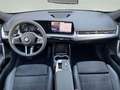 BMW X1 20i sDrive 170cv Steptronic M Sport Schwarz - thumbnail 11