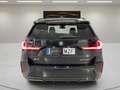 BMW X1 20i sDrive 170cv Steptronic M Sport Schwarz - thumbnail 8