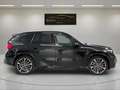 BMW X1 20i sDrive 170cv Steptronic M Sport Schwarz - thumbnail 5