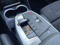 BMW X1 20i sDrive 170cv Steptronic M Sport Schwarz - thumbnail 27